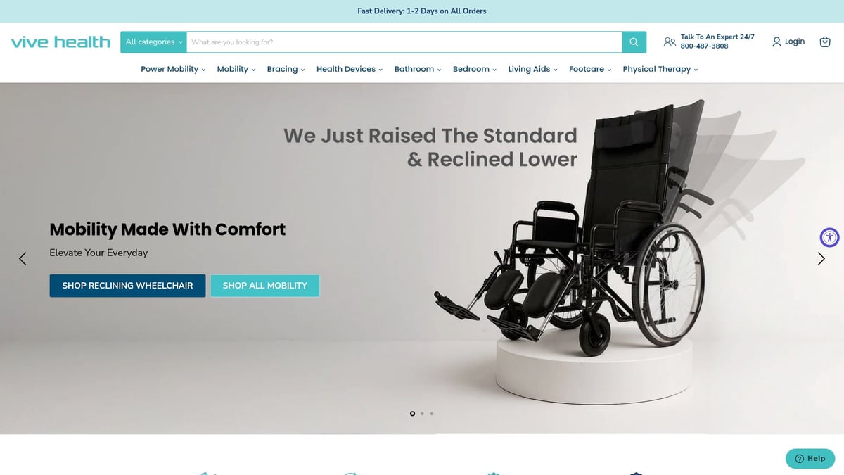 9 Best Bunion Pads for Feet to Relieve Pain in 2025 - ViveSole Bunion Guard Sleeves