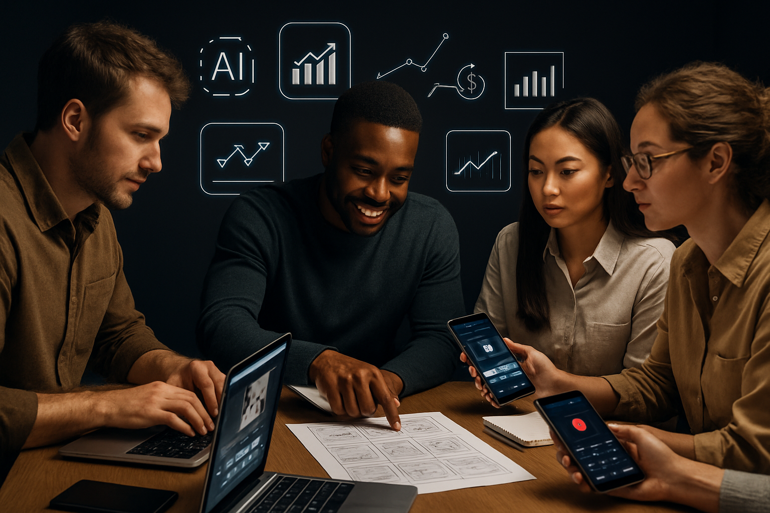 10 Nejlepších Tipů Pro Videomarketing V Roce 2025