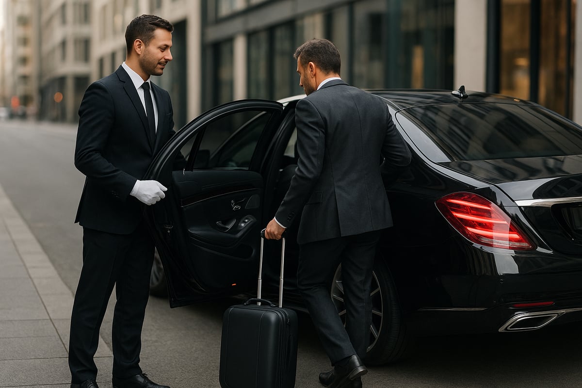 The Hiring Process: Step-by-Step Guide