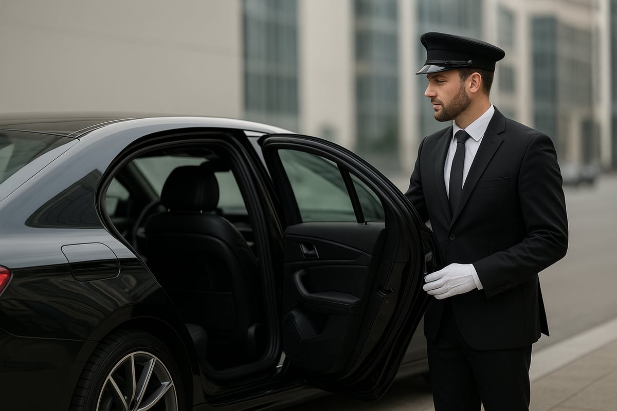 Cost Factors and Pricing Models in 2026