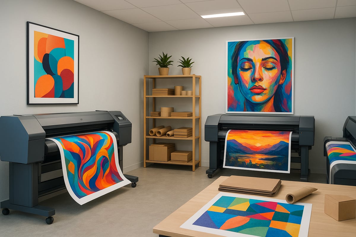 Understanding Prints Houses: What They Are and Why They Matter in 2026