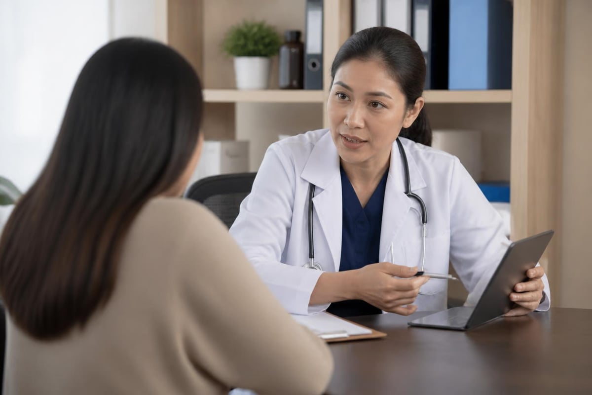 Medicare HMO Plans: Coverage, Costs, and Choosing 1 Medicare HMO care coordination