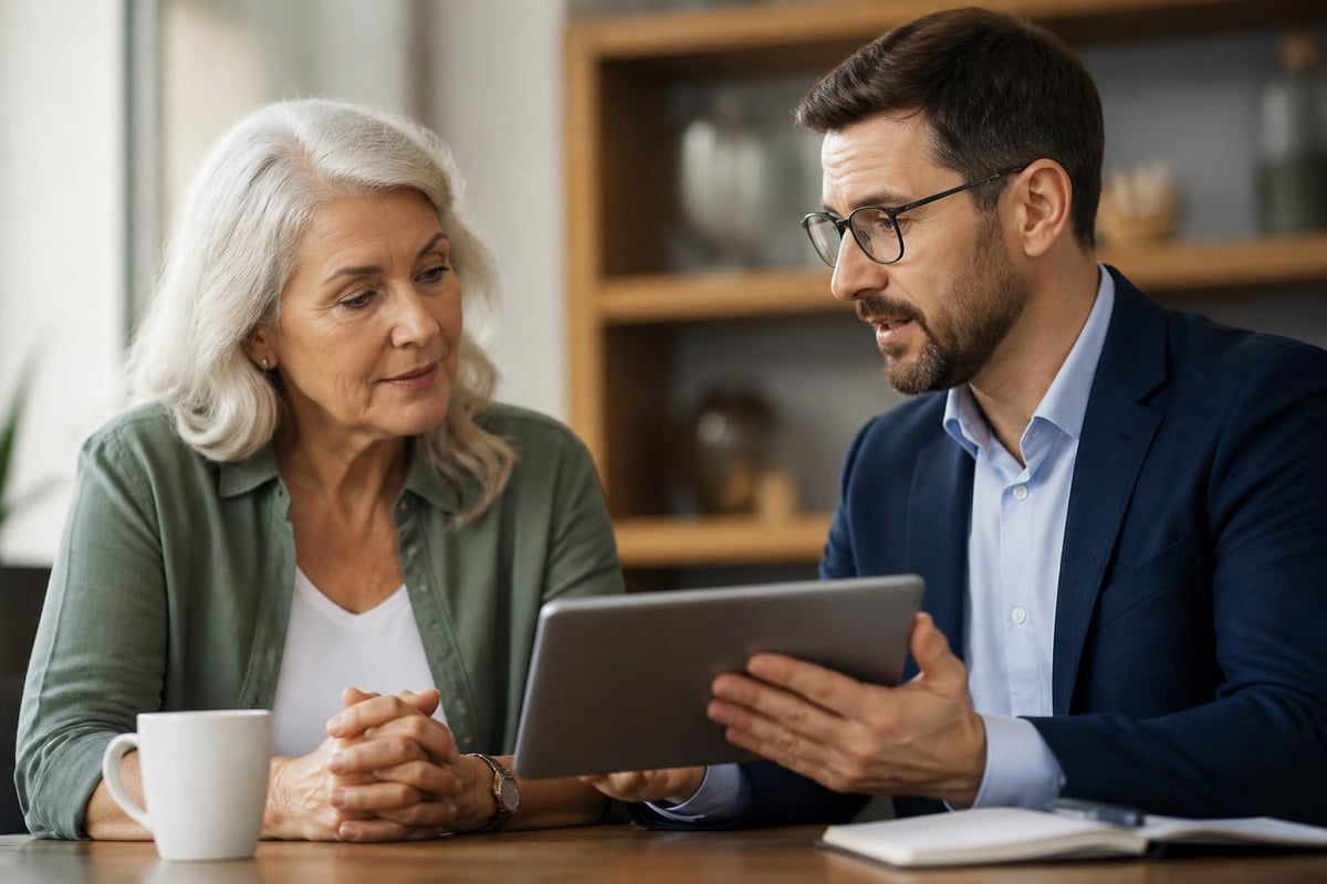 Medicare HMO Plans: Coverage, Costs, and Choosing 3 Medicare enrollment timeline