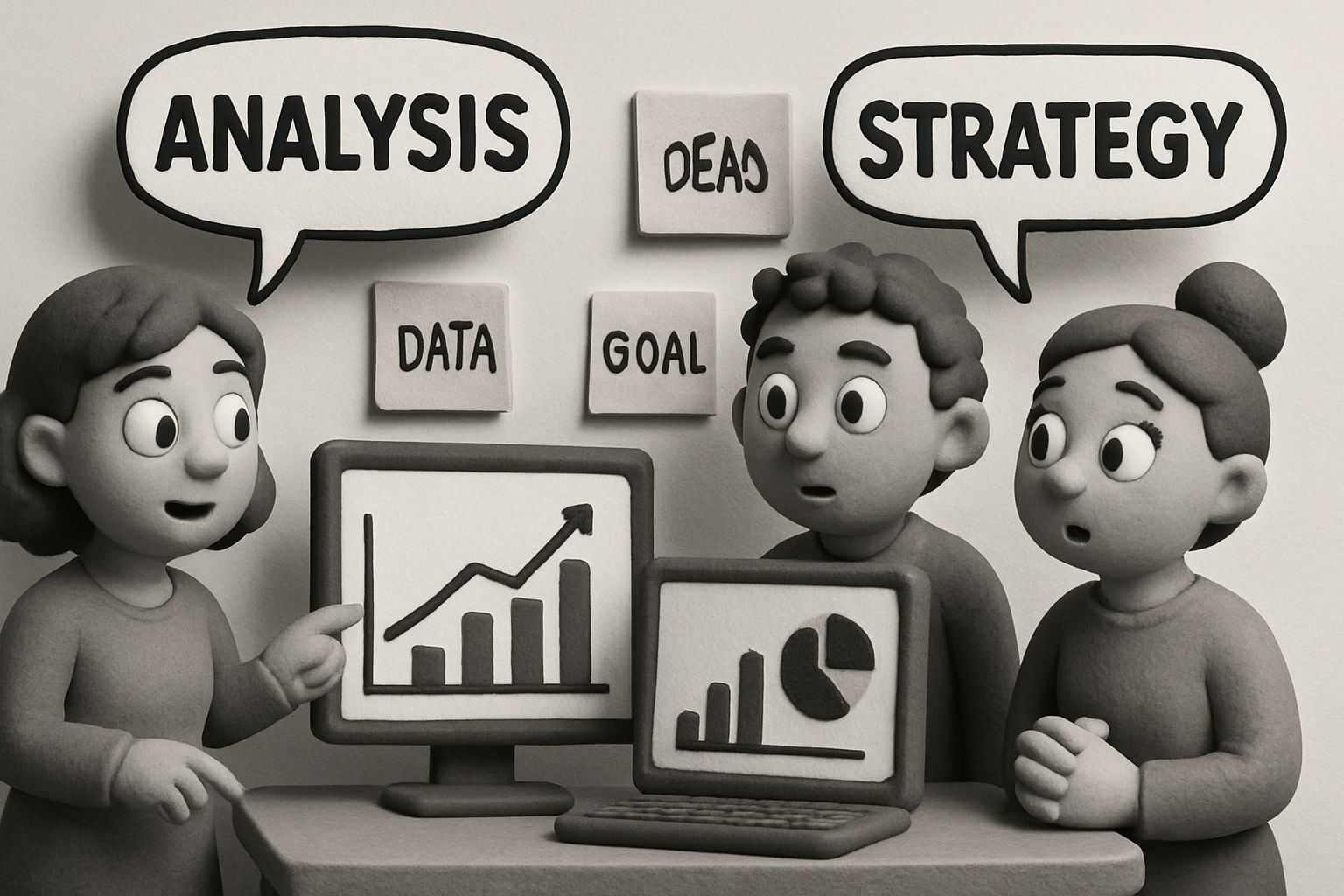 How to Research and Identify High-Value Keywords for 2025