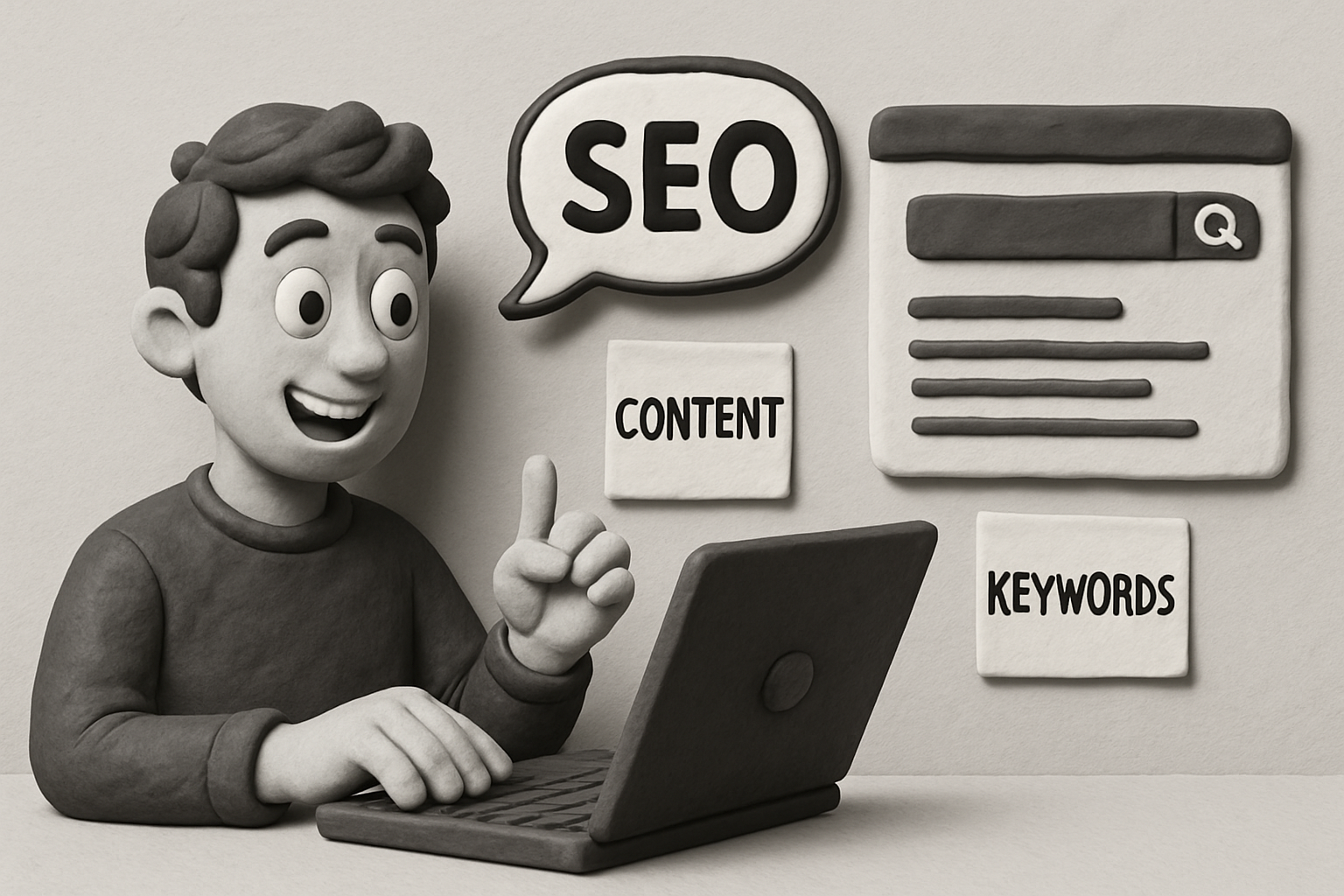 Optimizing Content and Campaigns with Your 2025 Keyword Strategy