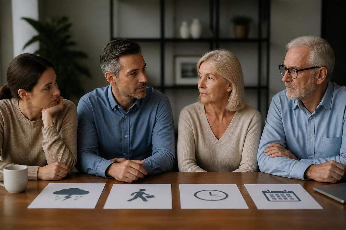 401k distribution eligibility timeline
