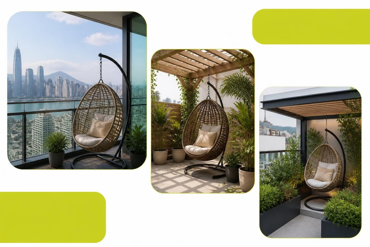Styling and design integration