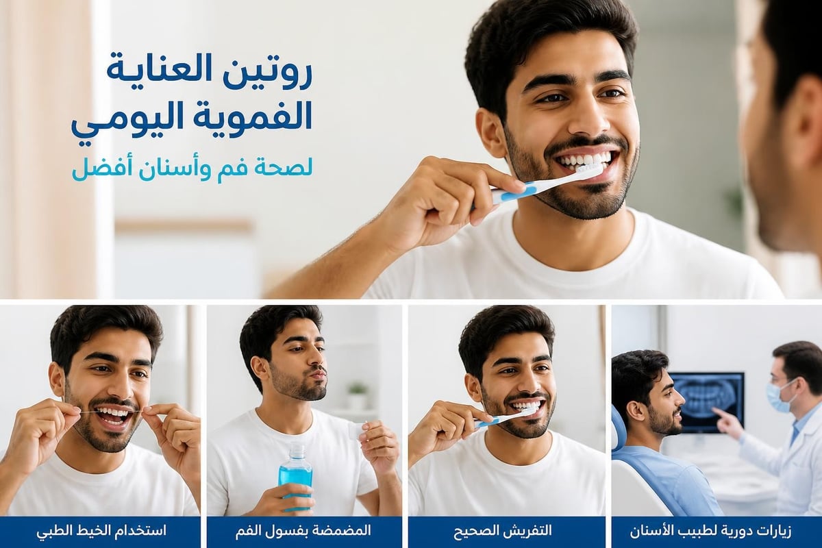 الوقاية من الجير
