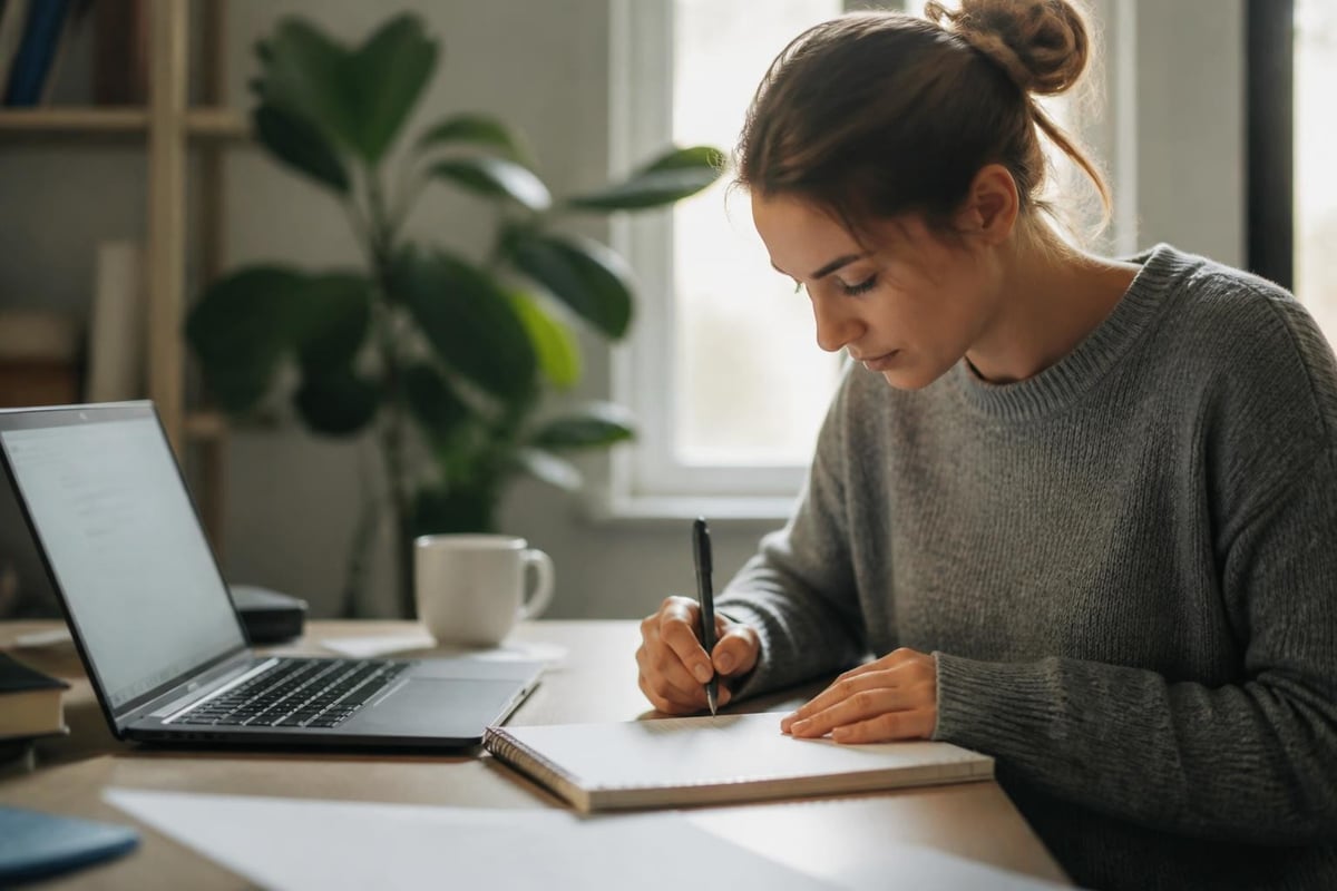 Submission timing strategy