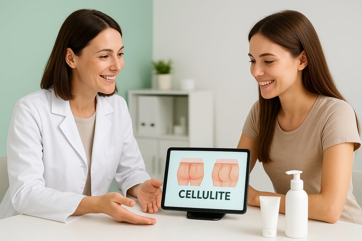 Expertenwissen & häufige Fragen (FAQ)