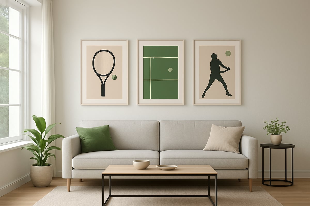 Styling Inspiration: Real-Life Examples and Pro Tips