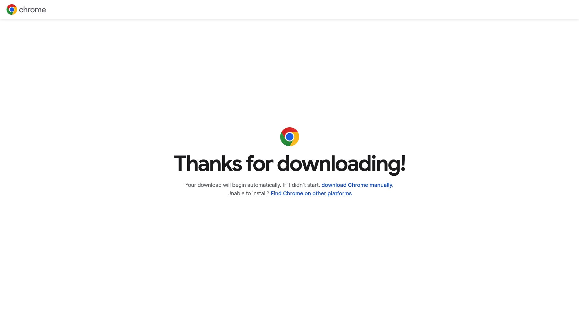 7 Novità Google Da Conoscere Nel 2025 - Gemini su Chrome: l’AI che rivoluziona il browser