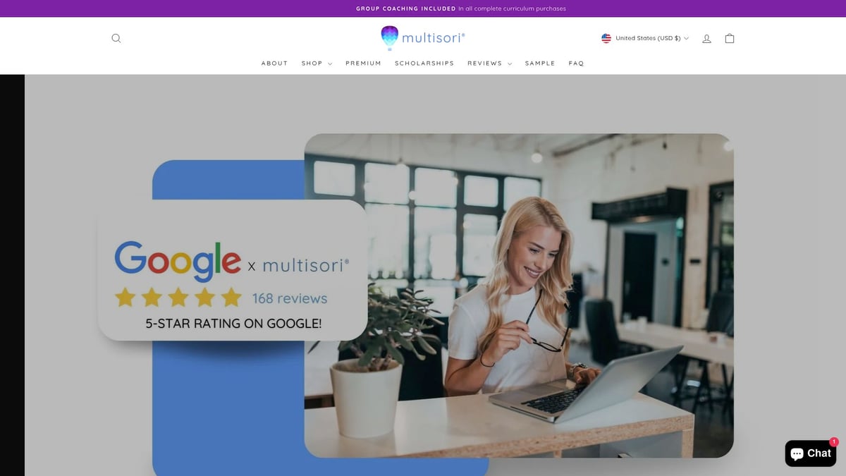 Homeschool Cooperative Guide: Your Roadmap to Success 2026 - Montessori Curriculum Solutions for Co-ops