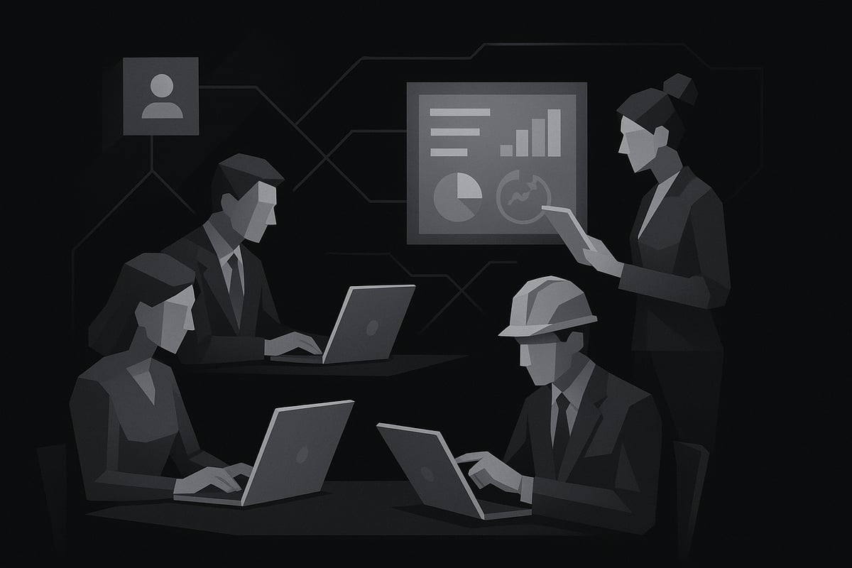 The Growing Importance of Digital Skills in 2026