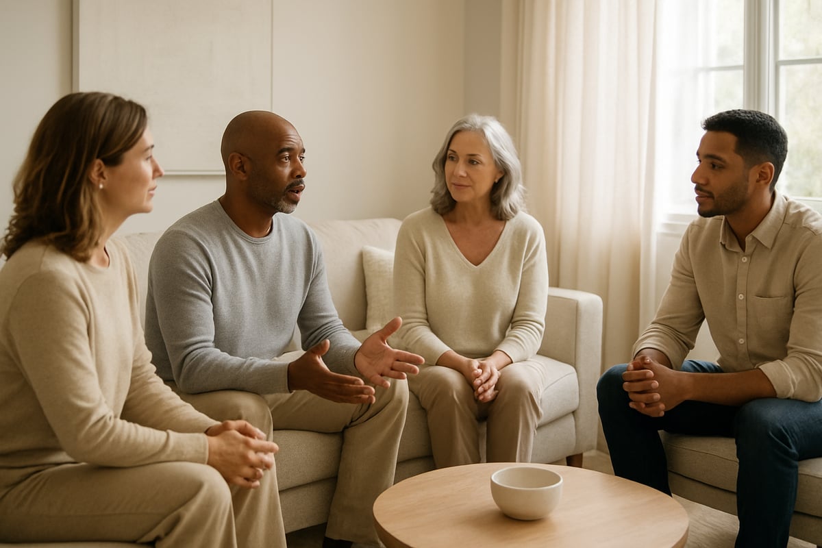 Php Medical Guide: Your Essential Handbook for 2026 2 Understanding PHP Medical: Definitions, Purpose, and Structure