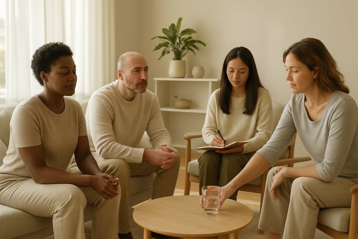 Php Medical Guide: Your Essential Handbook for 2026 4 Step-by-Step Guide: Entering a PHP Medical Program in 2026