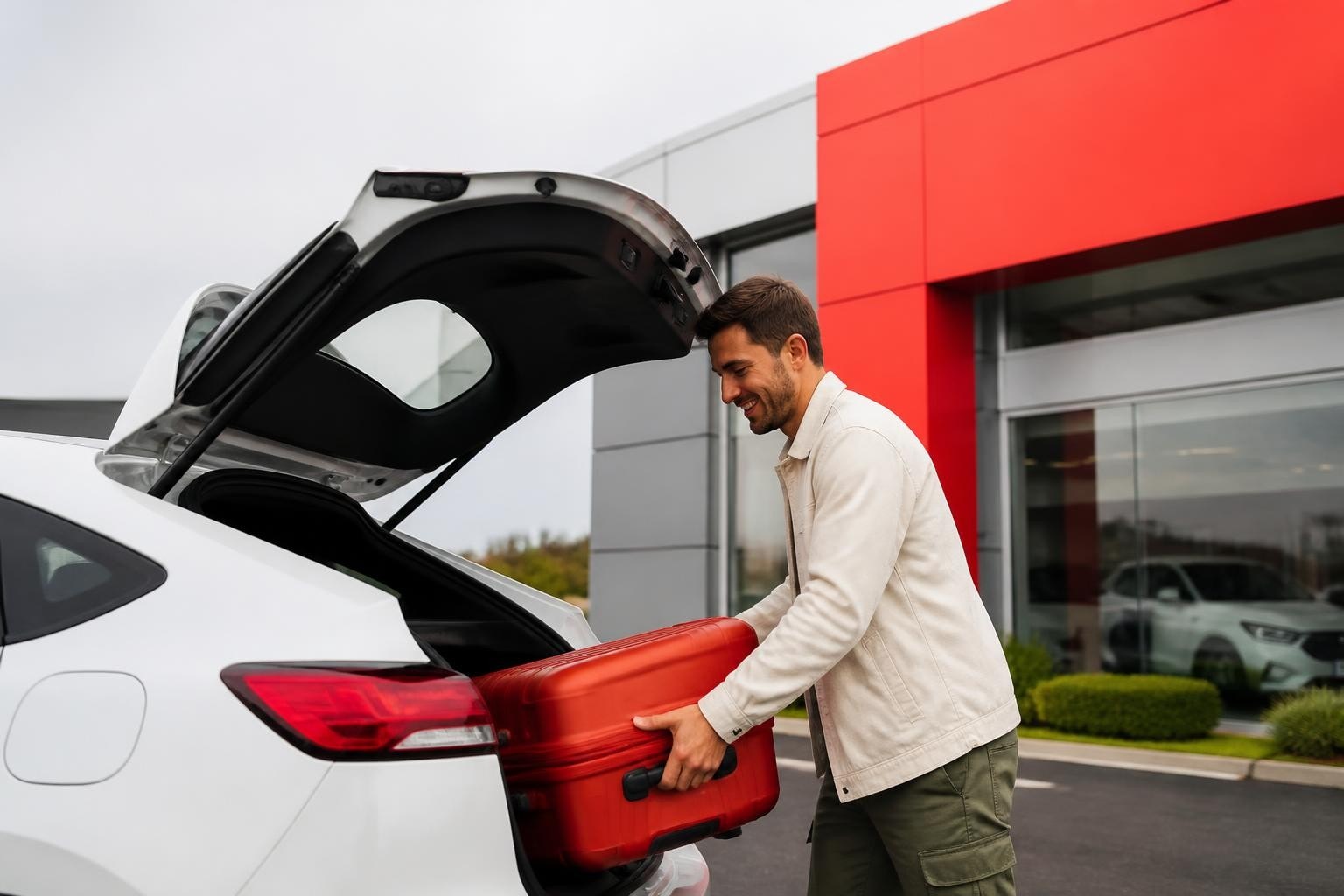 Avis CA: Everything You Need to Know in 2026