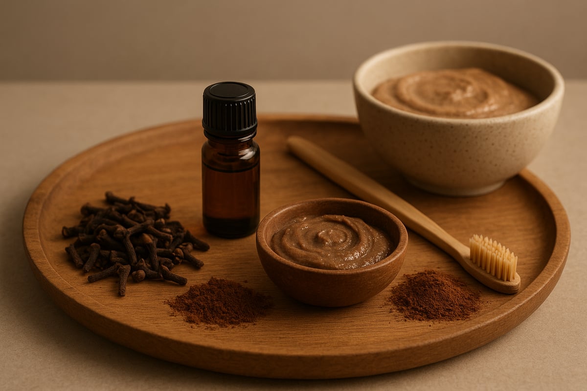 Utilisations thérapeutiques et remèdes naturels