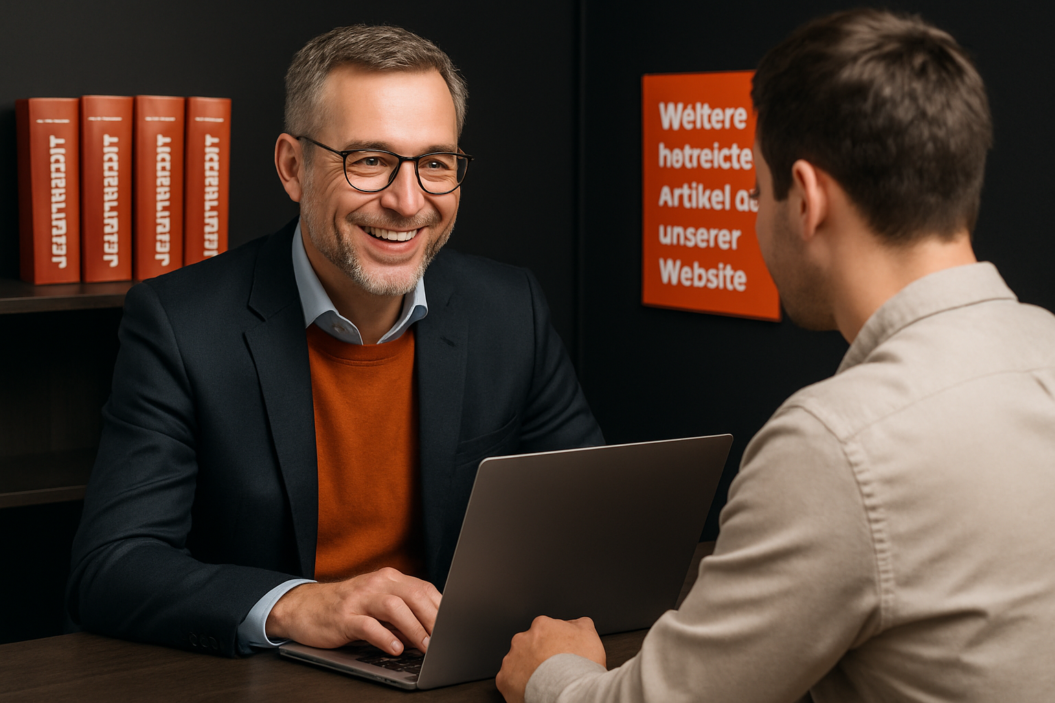 Kündigungsfrist berechnen: Schritt-für-Schritt-Anleitung