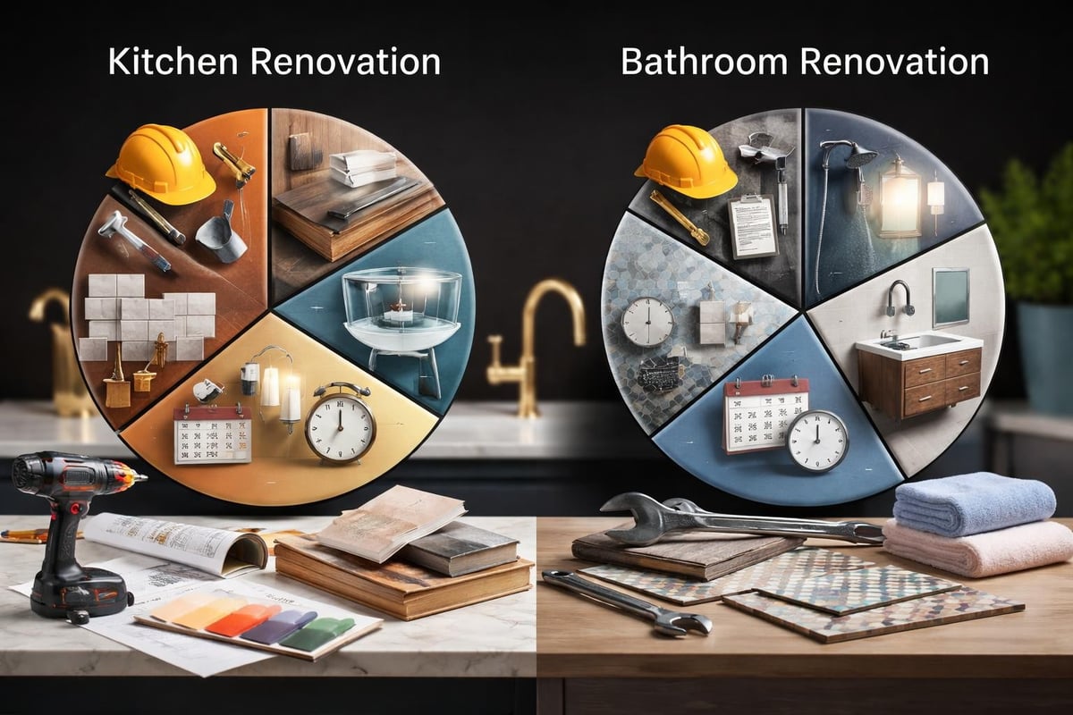 Average Remodel Cost Guide 2026 | Okanagan Renovation | Kreeative
