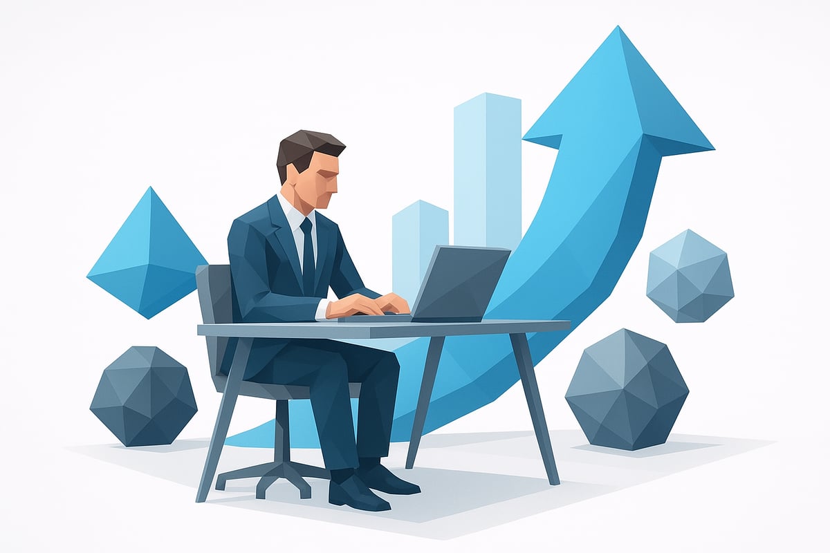 Signs You’re Stuck: When to Consider Life Coaching