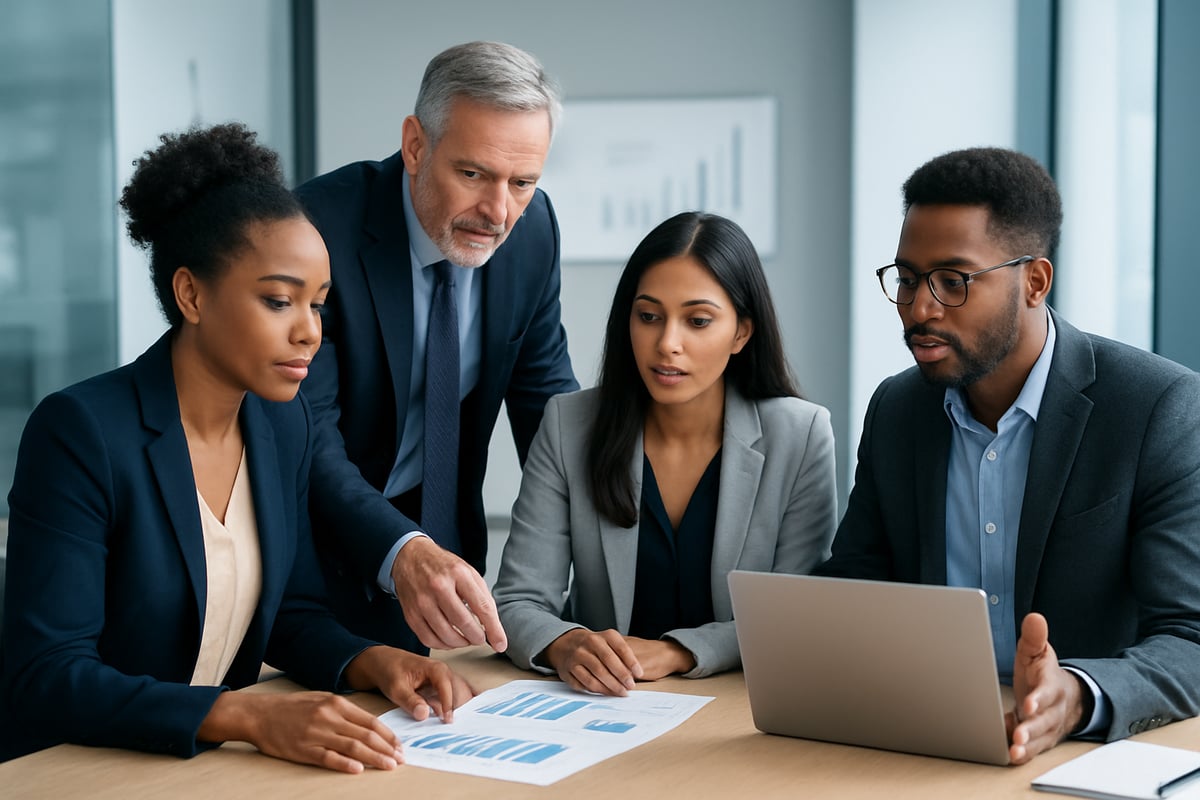 The Invictus Growth Partners Investment Philosophy