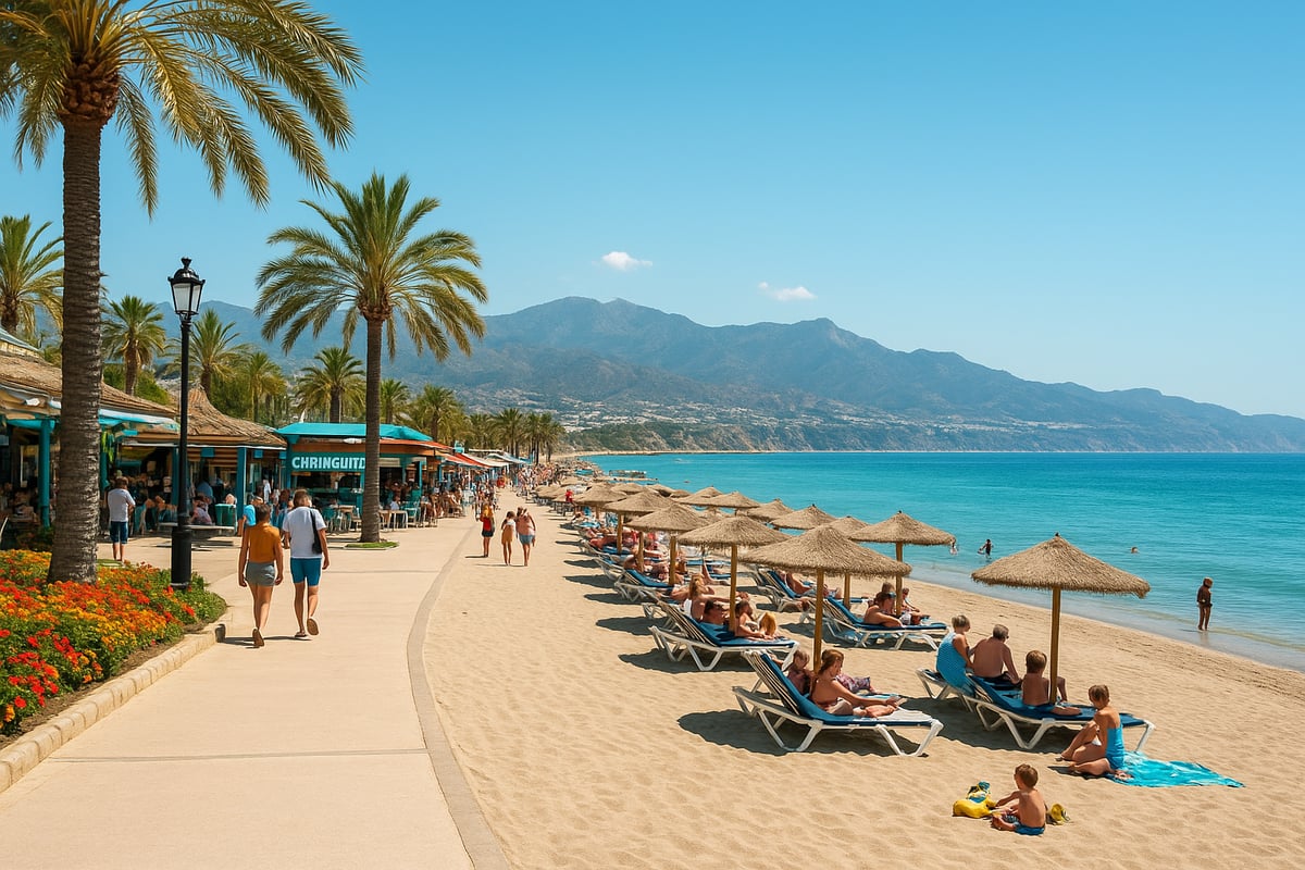 Einrichtungen, Annehmlichkeiten und Zugänglichkeit