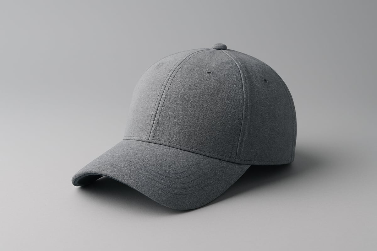 What Are Flex Fit Hats?