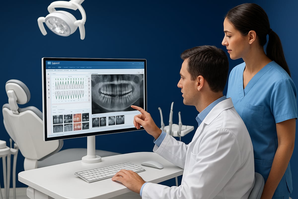 Integration and Compatibility in 2026