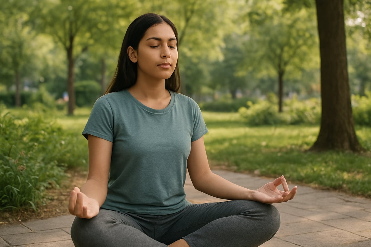 Salud Mental y Emocional: Clave para una Vida Plena