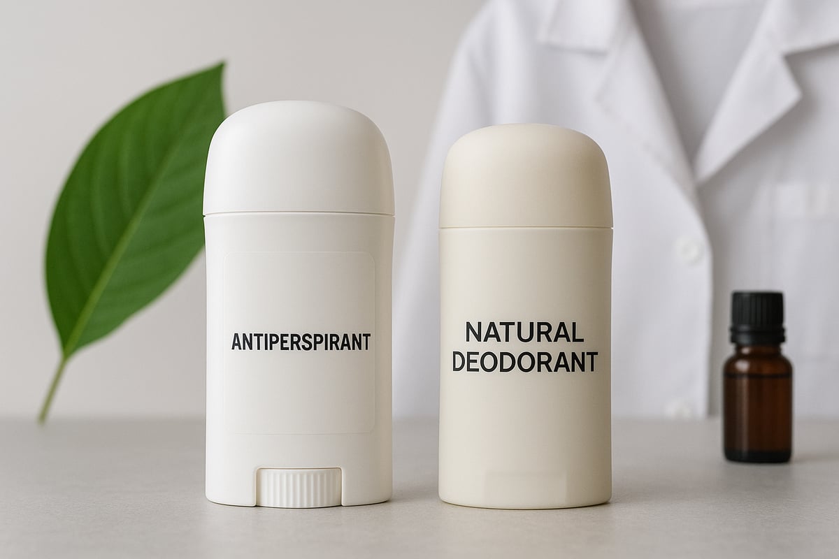 Sécurité et impact sur la santé