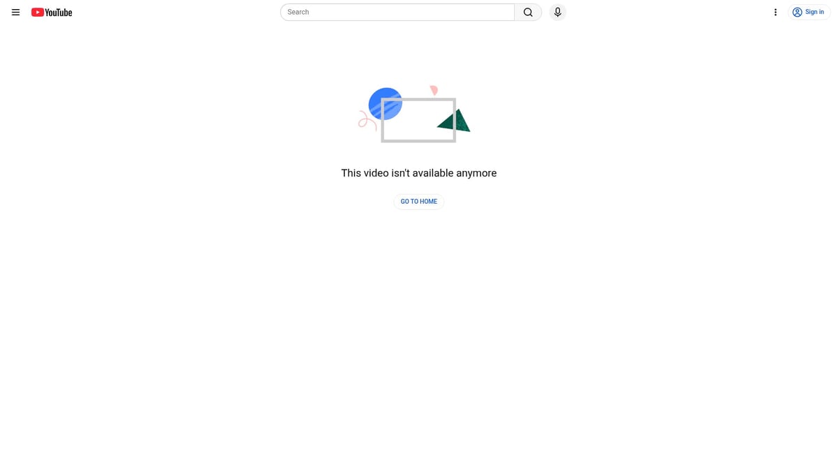 9 Inspiring Explainer Videos to Watch in 2026 - Google Gemini Introduction Video