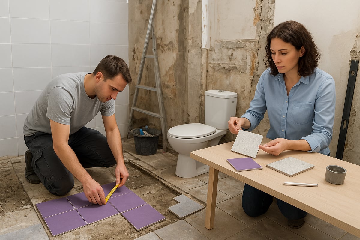 Budjetointi ja kustannusten hallinta