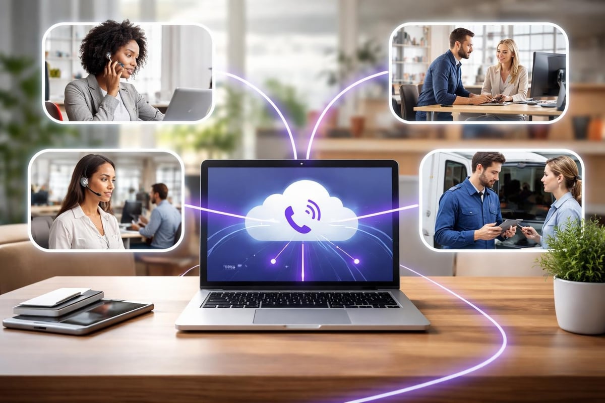 inline 1 1772956103555 Cloud phone system architecture