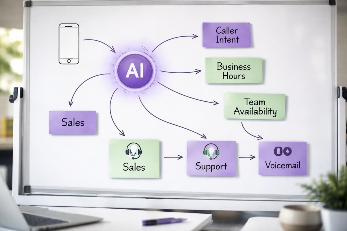 inline 2 1772956103577 AI call routing workflow