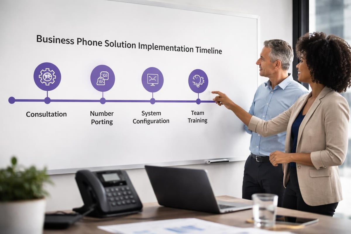 inline 3 1772956103586 Phone system migration steps