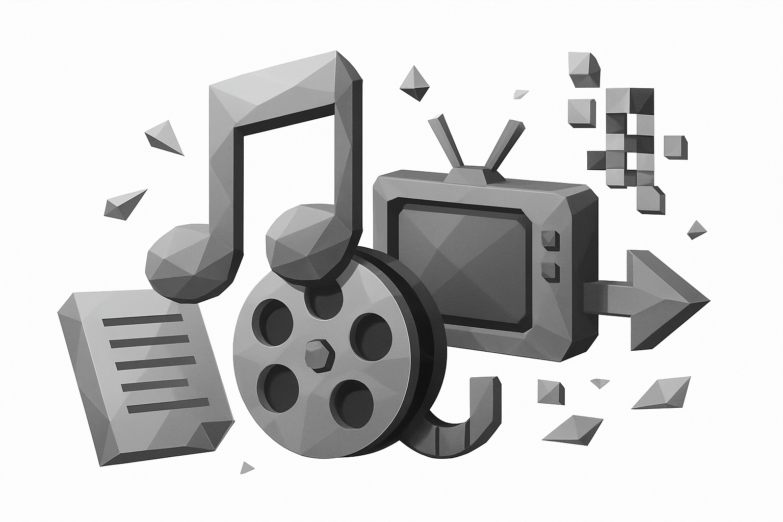 What Are Music Synchronization Rights?
