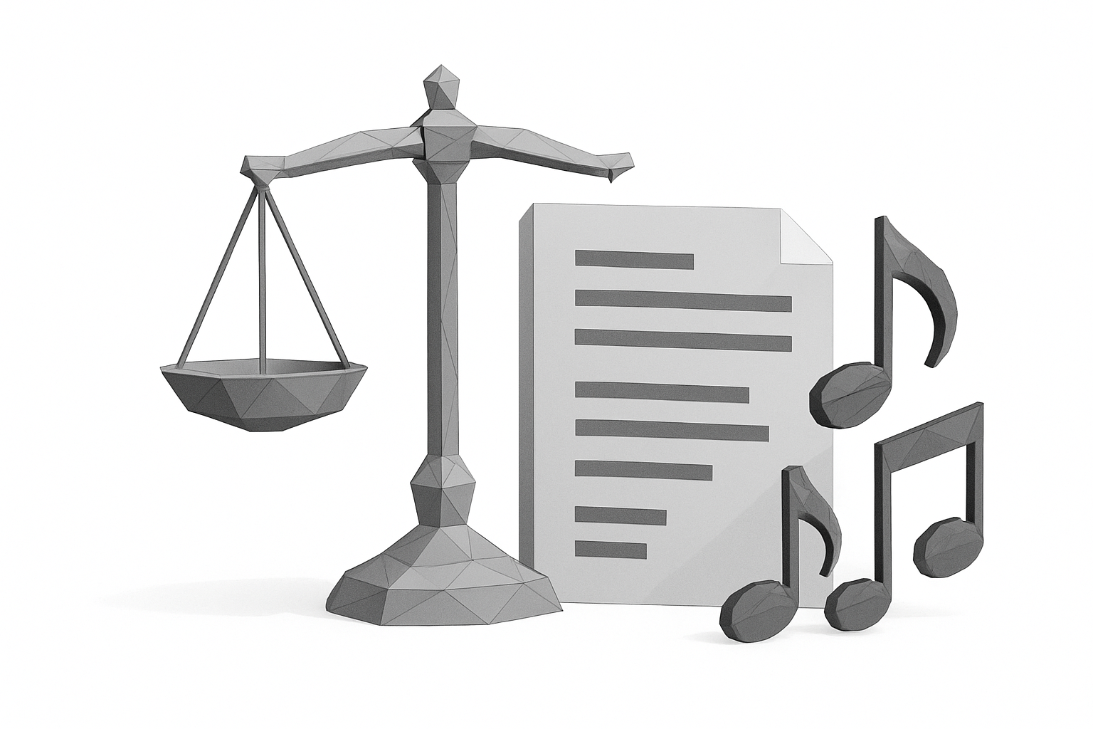 Key Legal Considerations in 2025