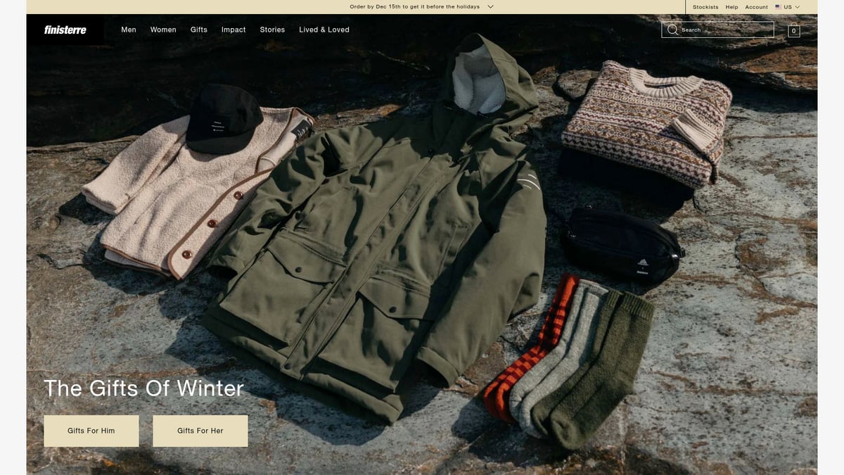 7 Must-Have Cold Plunge Swimwear Styles for 2026 - Finisterre Nieuwland 2e Yulex® Swimsuit