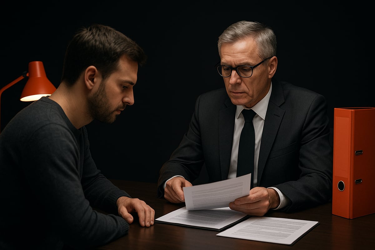 Typische Streitfälle und Herausforderungen im Sozialrecht