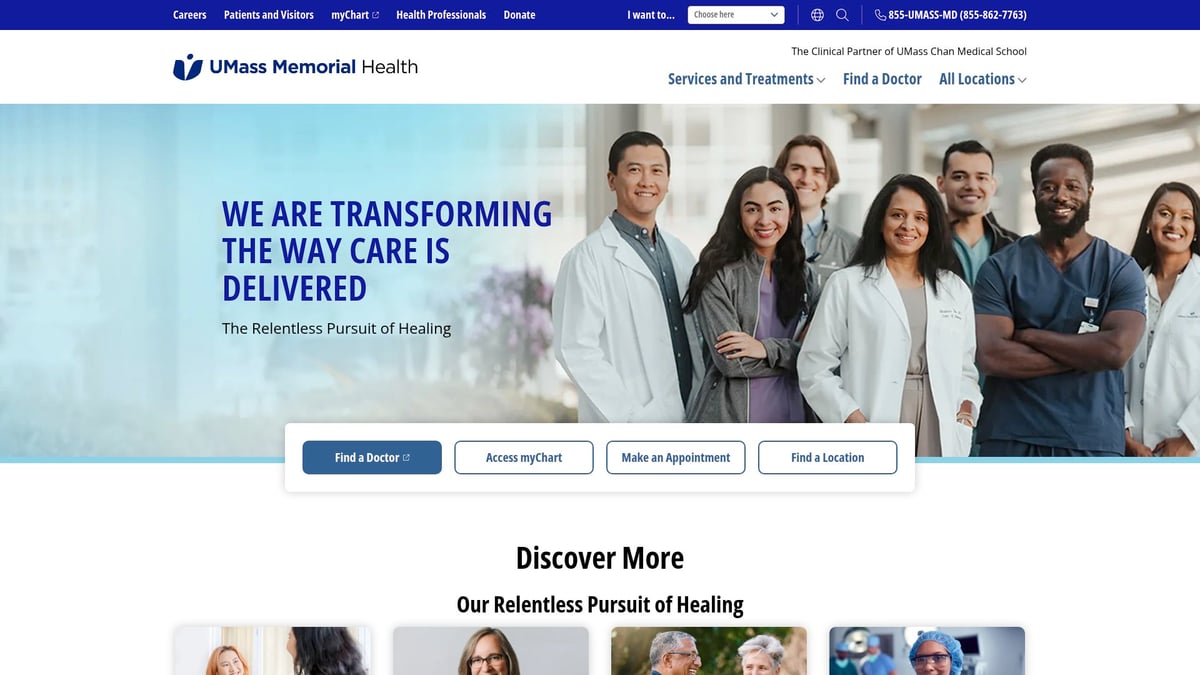 9 Essential Alternative Healing Courses to Transform Your Life - Mindfulness-Based Stress Reduction (MBSR) – University of Massachusetts Center for Mindfulness