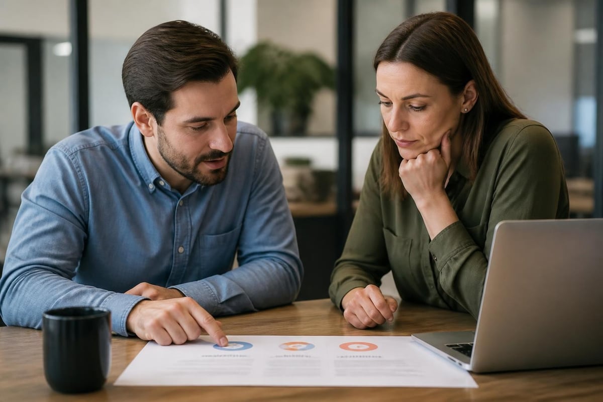 Call center pricing models comparison
