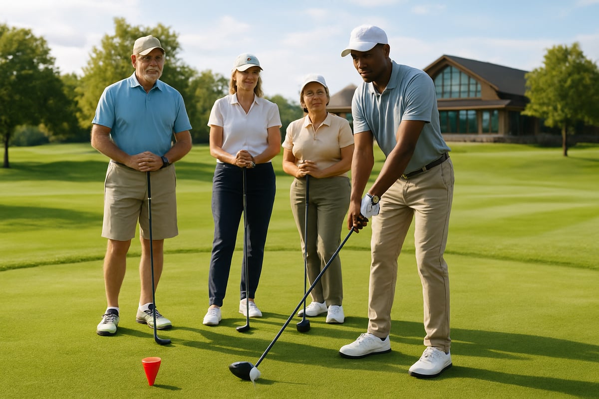 Understanding Red Tees: Origins, Purpose, and Modern Use