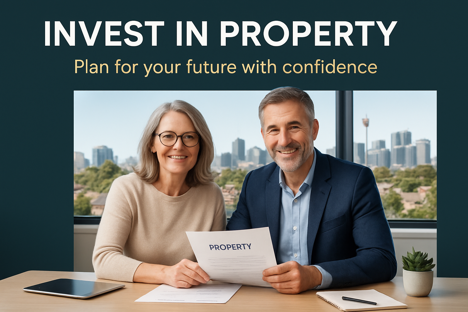Eligibility, Costs, and Financing SMSF Property