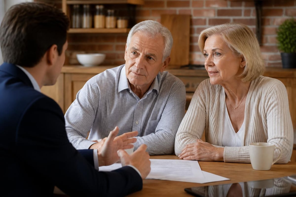 Deferred Annuity: Your Guide to Future Income Planning 1 Deferred annuity accumulation and distribution phases