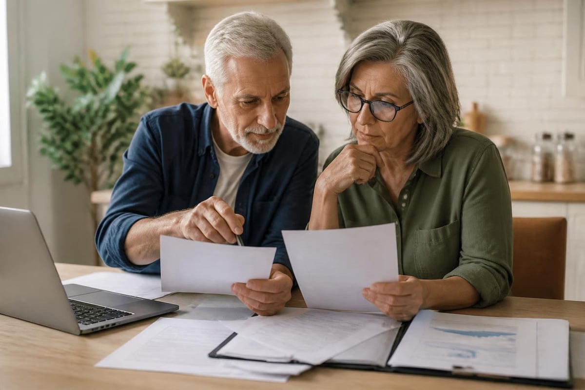 Deferred Annuity: Your Guide to Future Income Planning 3 Deferred annuity inflation protection strategies