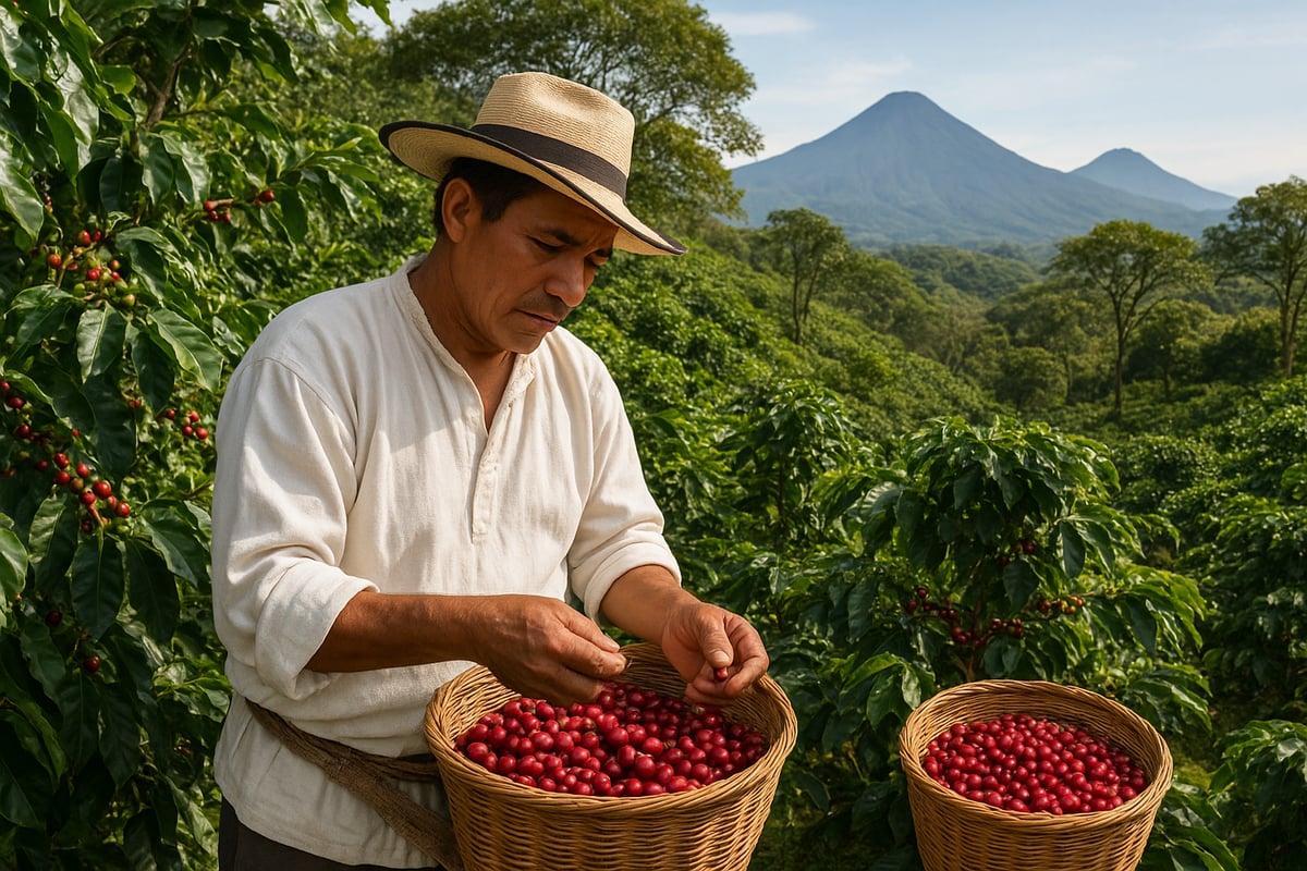 Ethical and Sustainable Sourcing: What Matters in 2026