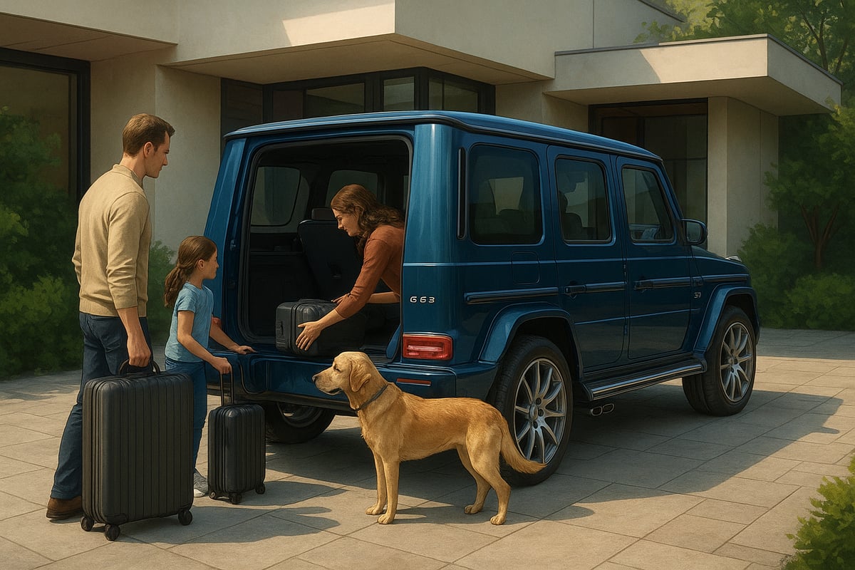 Ownership Experience: Cost, Maintenance, and Real-World Usability