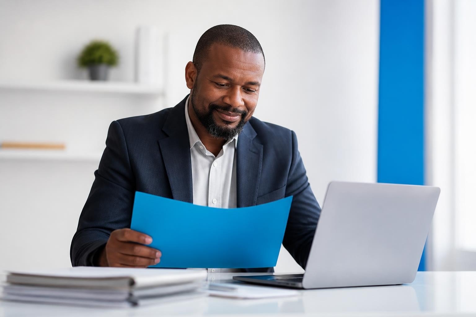 Business Funding No Credit Check: What You Need to Know