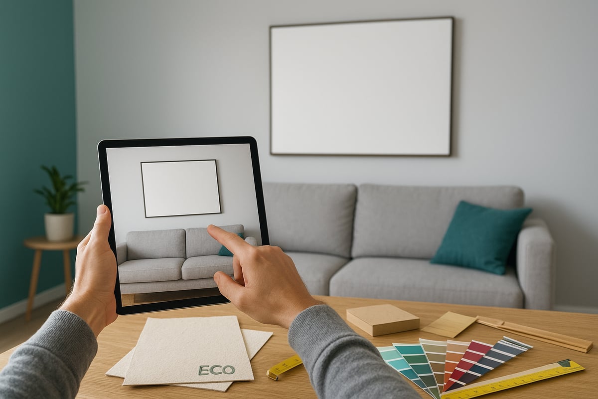 Step-by-Step: How to Print the Wall in 2026